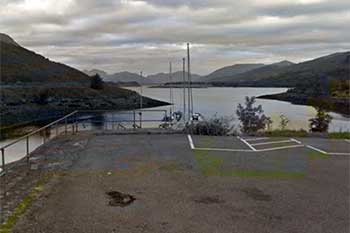 Carnoch bay 6