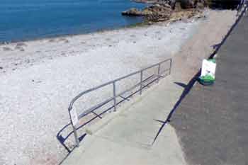 Brixham breakwater5