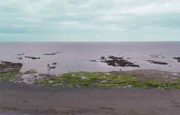 Downderry