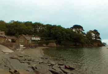 Durgan