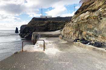 Malinbeg