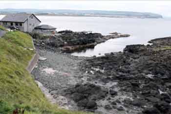 Port Na Happle