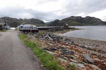 Lower-Diabaig-Wall1