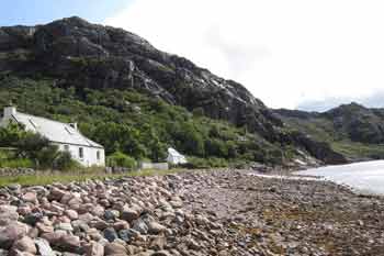 Lower-Diabaig-Wall2