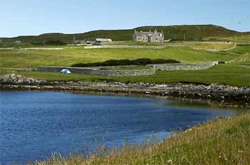 Luna Kirk Luna Kirk