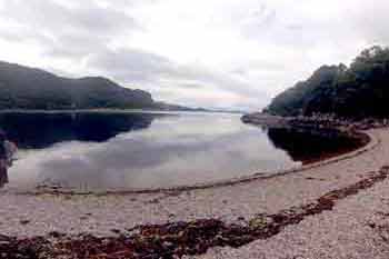 conservation bay1