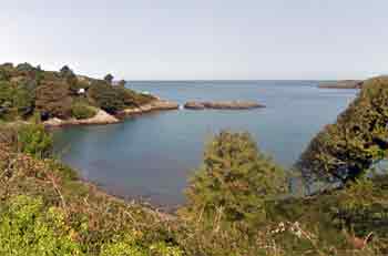 Porth Eilian1