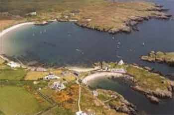 Rhoscolyn