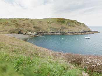 Martins Haven